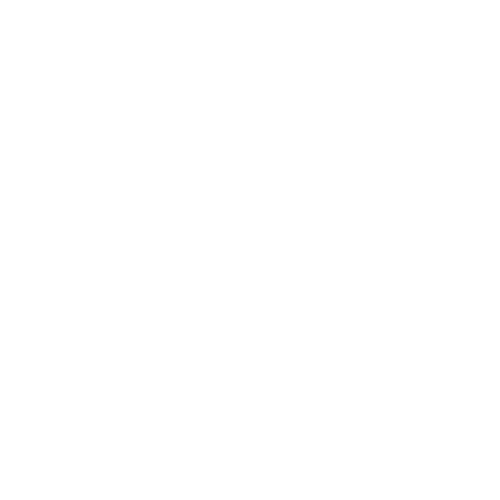 Logo JDweb (version blanche) : Un design élégant représentant l'entreprise de coaching et de création de sites web.